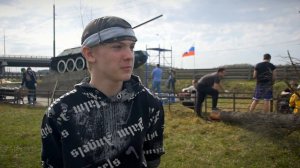 В Твери продолжаются общегородские субботники