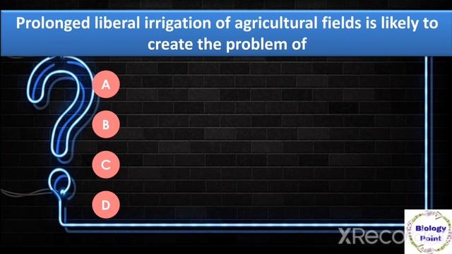 cuet biology || cuet 2022 biology important questions || cuet biology question paper 2022 || cuet