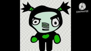 Garu  sound effect effects sponsored by preview 2 V17 effects