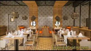 Voyage Sorgun Hotel, Side, Turkey