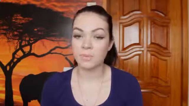 Косметика для заказа онлайн