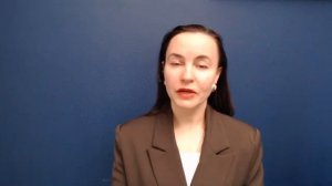 Госпошлины - искать ли их на ЕНС