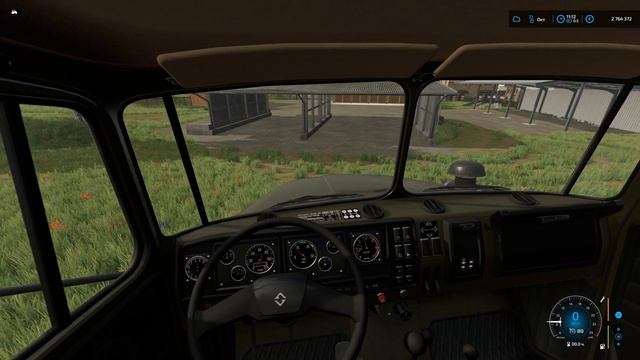 ✅Farming Simulator 22💥Свежие💥моды и что с ними не так . смотреть онлайн