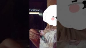 ВЛОГ/// Поездка на Еланду с хоббихорсом! 😋