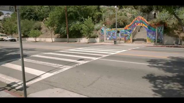 going to a party with Born Of Osiris смотреть онлайн