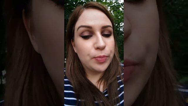 Ангелофрения. Прямой эфир от 19.06.2017 смотреть онлайн