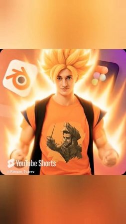 эволюция веб дизайнера 😁 #shorts