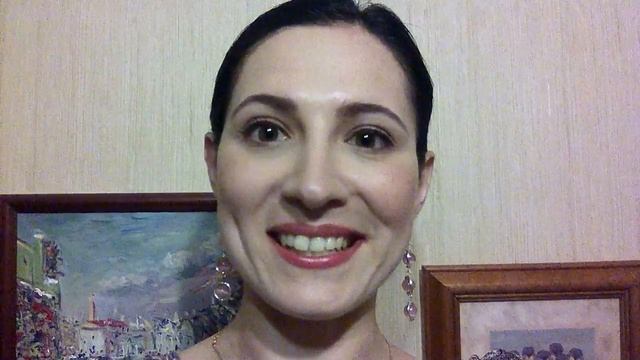 Поздравление для Леночки и Паши смотреть онлайн