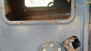 Подготовка к уборке комбайнов и ремонт Полесие кзк 10