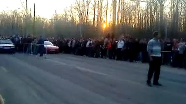 MOV00587.MP4
