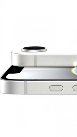 iPhone 16e очень легкий ремонт 🧐 #iphone16 #india #iphone16e #iphone16promax #iphone16pro
