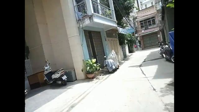 Нашли бюджетное Кафе в НЯЧАНГЕ-показываю ориентир,МЕНЮ-цены/Красивый шар/Влог (архив) смотреть онлайн