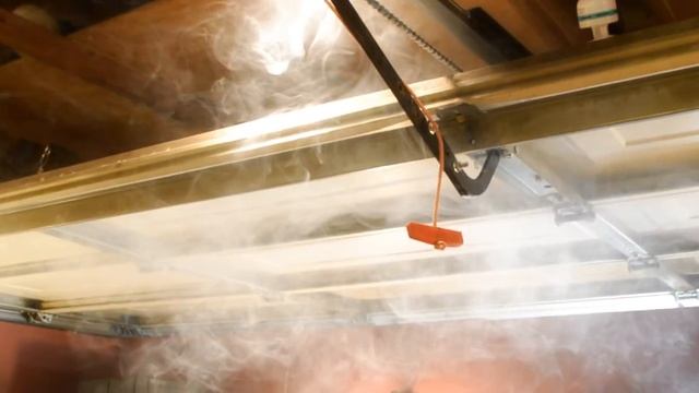 MyAP - Magnesium Flash Photography Studio смотреть онлайн