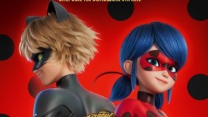 Офицыальный Первый Трейлер Фильма Леди Баг И Супер Кот Пробуждение Силы В Кино!