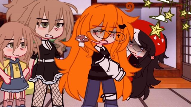 Яжмать в больнице 🏥 смотреть онлайн