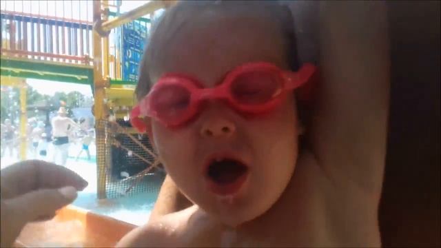 6 день в Анапе. смотреть онлайн