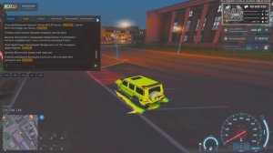 обманщик блин :D