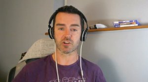 Polina Gagarina REACTION! ''LOOK''