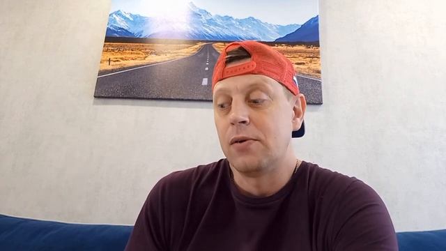 Как мальчишка бегает за мной смотреть онлайн