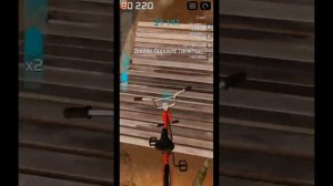 ПРОХОЖДЕНИЕ ЗАДАНИЕ В BMX 2