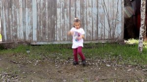 Танец под песню Master KG - Jerusalema. Jerusalema Top 10 Dance #Jerusalema #MasterKGJerusalema