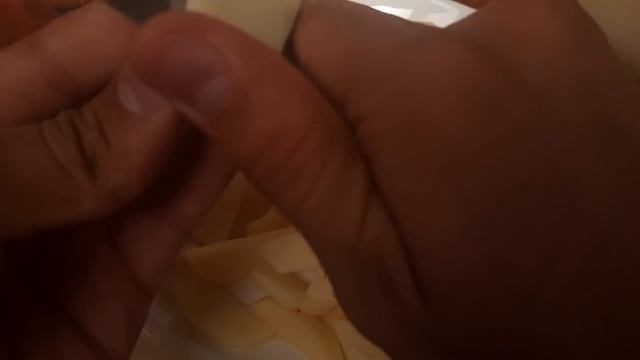 БО КАРТОШКА ХУРОКИ БОЛАЗЗАТ ПУХТЕМ