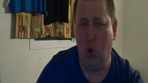 Александр Сергеевич Ермаков. Тунгусский метеорит и геноцид Русского Народа