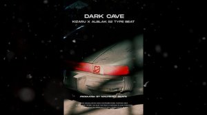 [Free] Kizaru x Alblak 52 - "Dark Cave"