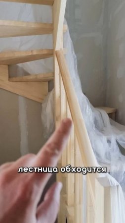 Цена лестницы в загородный дом