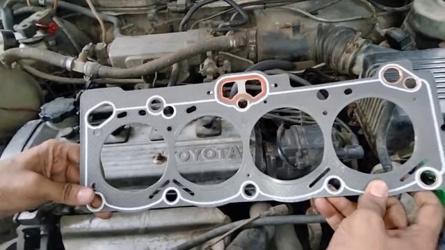 ইঞ্জিন ওভারহিট হওয়ার কারন ও এর প্রতিকার। Engine Overheat & how to way its remove. смотреть онлайн