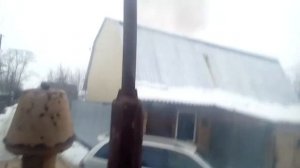 ЮМЗ-6002 Борекс 2629