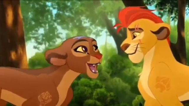 паре 💞💕💋 Для Липы TLK ❤️💝💖💓❤️💞💕💋😘😉😏(◍•ᴗ•◍)❤♥╣╠♥( ˘ ³˘)♥(灬º‿º灬)♡(◍•ᴗ•◍)❤ смотреть онлайн