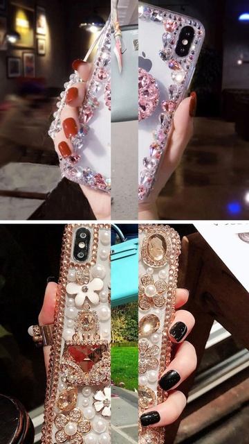 What's your choice? #upordown смотреть онлайн