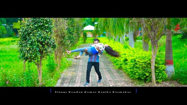 New Purulia Sad Song | কাকে পালিস সোনা বল Kake Palish Sona Bol | Kundan & Kanika | Subhash Ritu 202