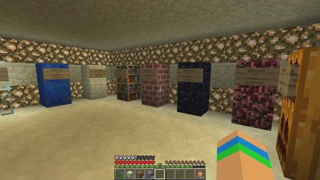 Как пользоваться плагином jobs смотреть онлайн