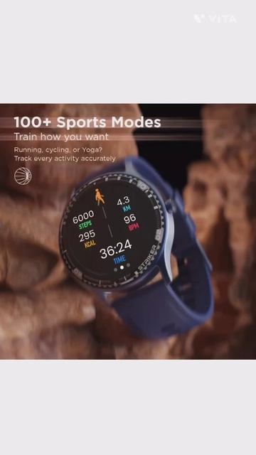 27 May 2023 смотреть онлайн