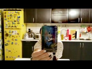 СЕРИАЛ "ЦАРЬ". 2 СЕЗОН. ВСЕ СЕРИИ.