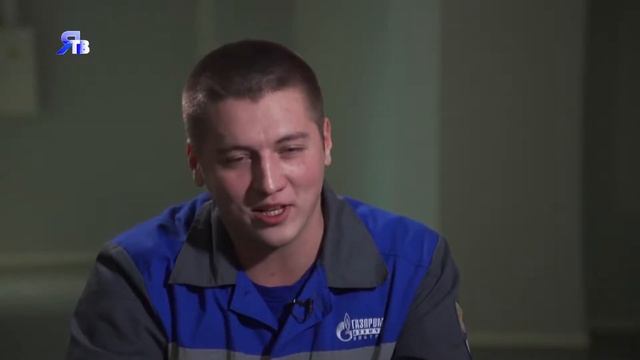 «Сверхсрочная служба» Иван Рябоштанов отслужил сам, теперь учит других смотреть онлайн