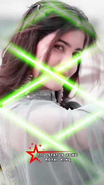 Pyar Mahabbat Karat Raho Trending Nagpuri Dj Status Video Hard Baas Instagram Viral #status #2024 | смотреть онлайн