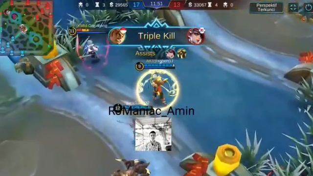 ●Gila!!! Tank GG Auto Maniac● смотреть онлайн