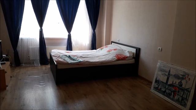 уборка?  это быстро? ....... уборка однокомнатной квартиры / мотивация на уборку