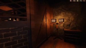 DOORS THE LOST MINES WITH VIEWERS (SUBSCRIBERS ONLY)