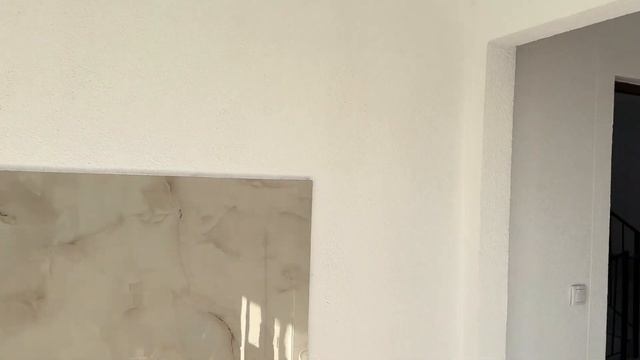 ЗАСЕЛЯЮСЬ В НОВОСТРОЙКУ В ЧЕРНОГОРИИ