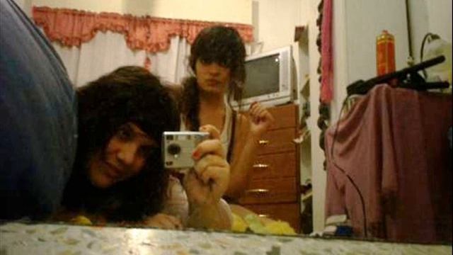 soonica смотреть онлайн