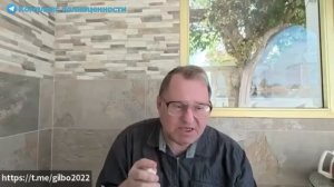 Китай идёт к краху. Си Цзиньпин отодвинул катастрофу на поколение