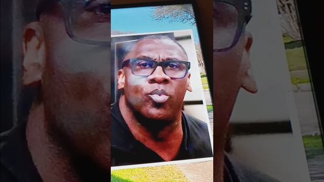 The Nard Father vs Club Shay Shay. Celebrity Boxing Match? Make It Happen. смотреть онлайн