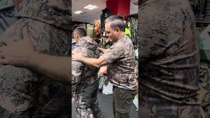 История одной продажи. Как мы работаем. Видео для покупателя. Ссылка на сайт и контакты в описании.