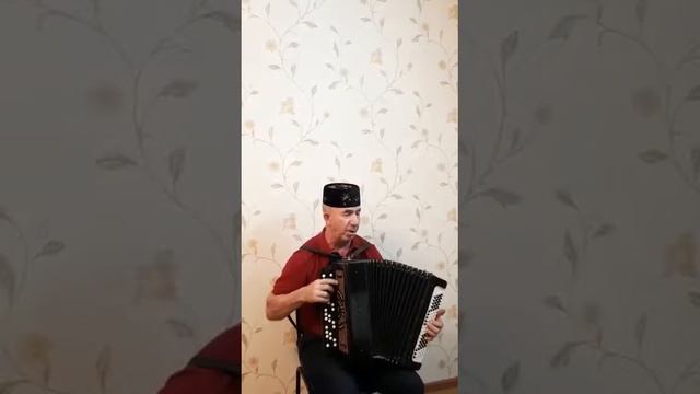 Кунакка килегез.Яхъя Фасхиев кое.Миннури Гайфуллина суз. смотреть онлайн