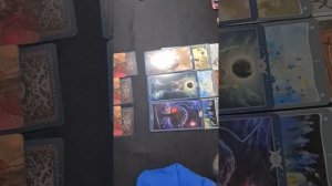 Ваш магический Дар 2вариант