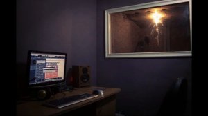 МИКРОФОН ОКТАВА МК 105 САУНД ЧЕК